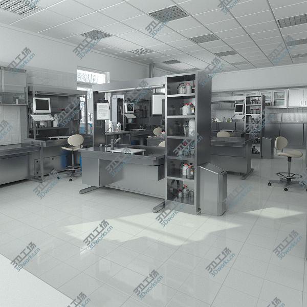 images/goods_img/2021040234/Anatomy Pathology Laboratory/2.jpg